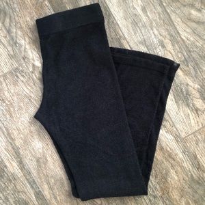 Barefoot Dreams Loungewear Bottoms